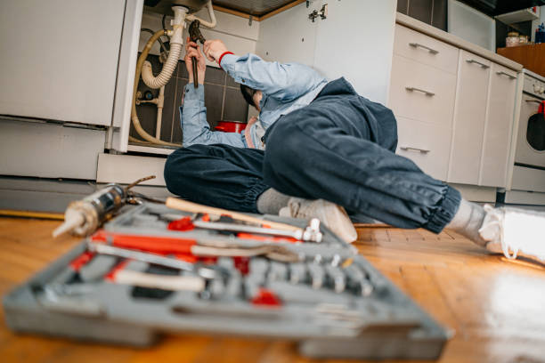 Best Water Heater Repair  in Stewartstown, PA