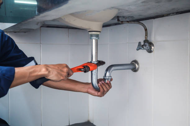  Stewartstown, PA Plumbing Pros
