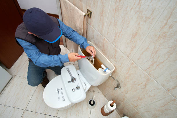 Best Affordable Plumber Near Me  in Stewartstown, PA