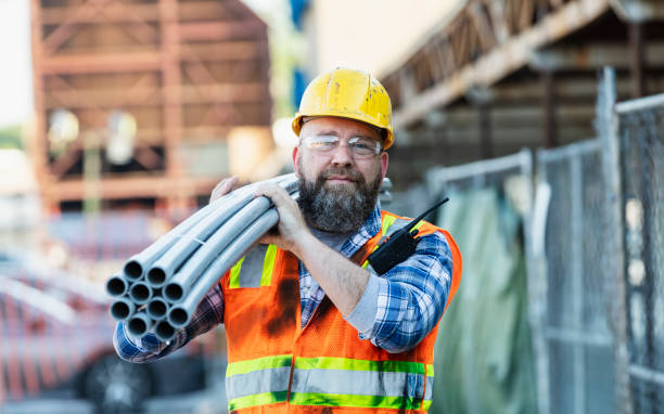 Best Water Softener Installation  in Stewartstown, PA