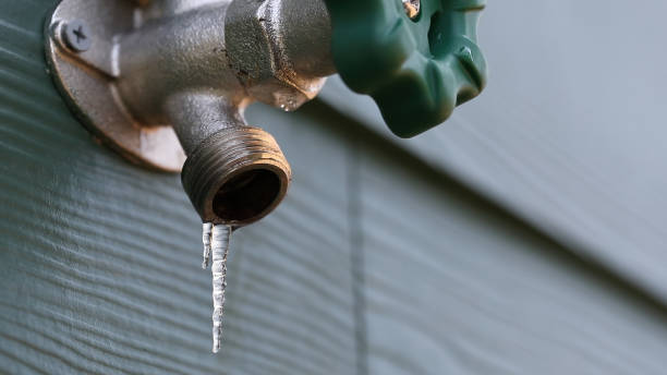 Best 24-Hour Plumber Near Me  in Stewartstown, PA
