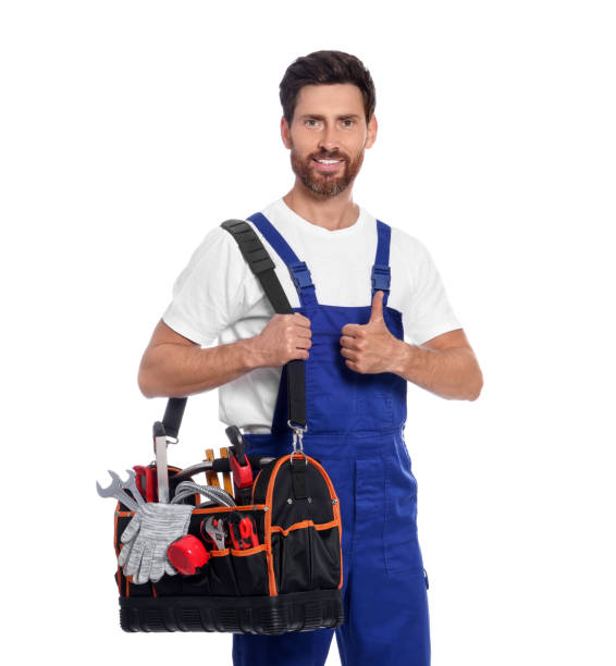 Best Emergency Plumbing Repair  in Stewartstown, PA
