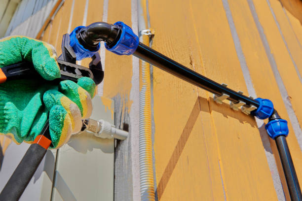 Trusted Stewartstown, PA Plumbing Experts